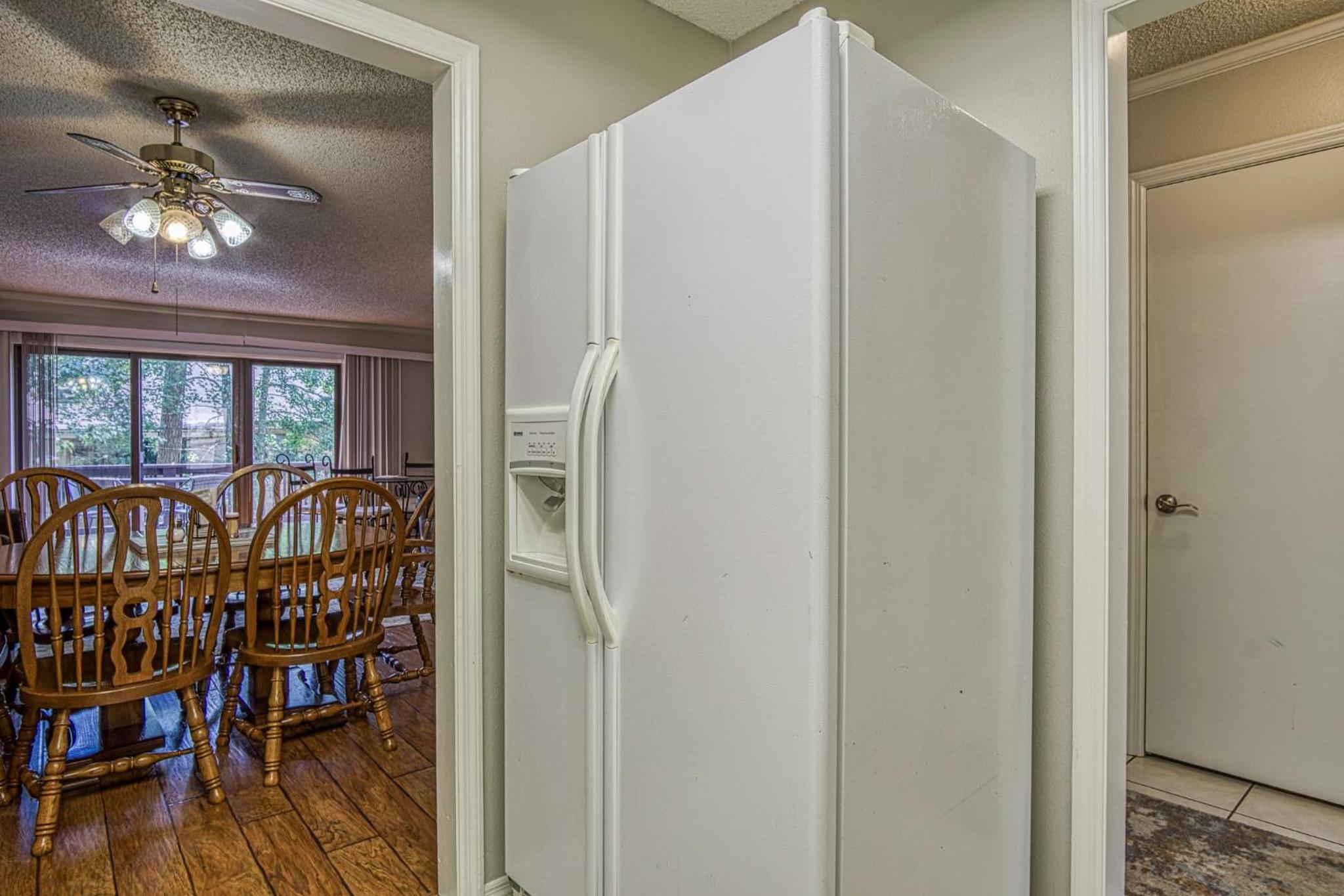 31 Reddina Lane
