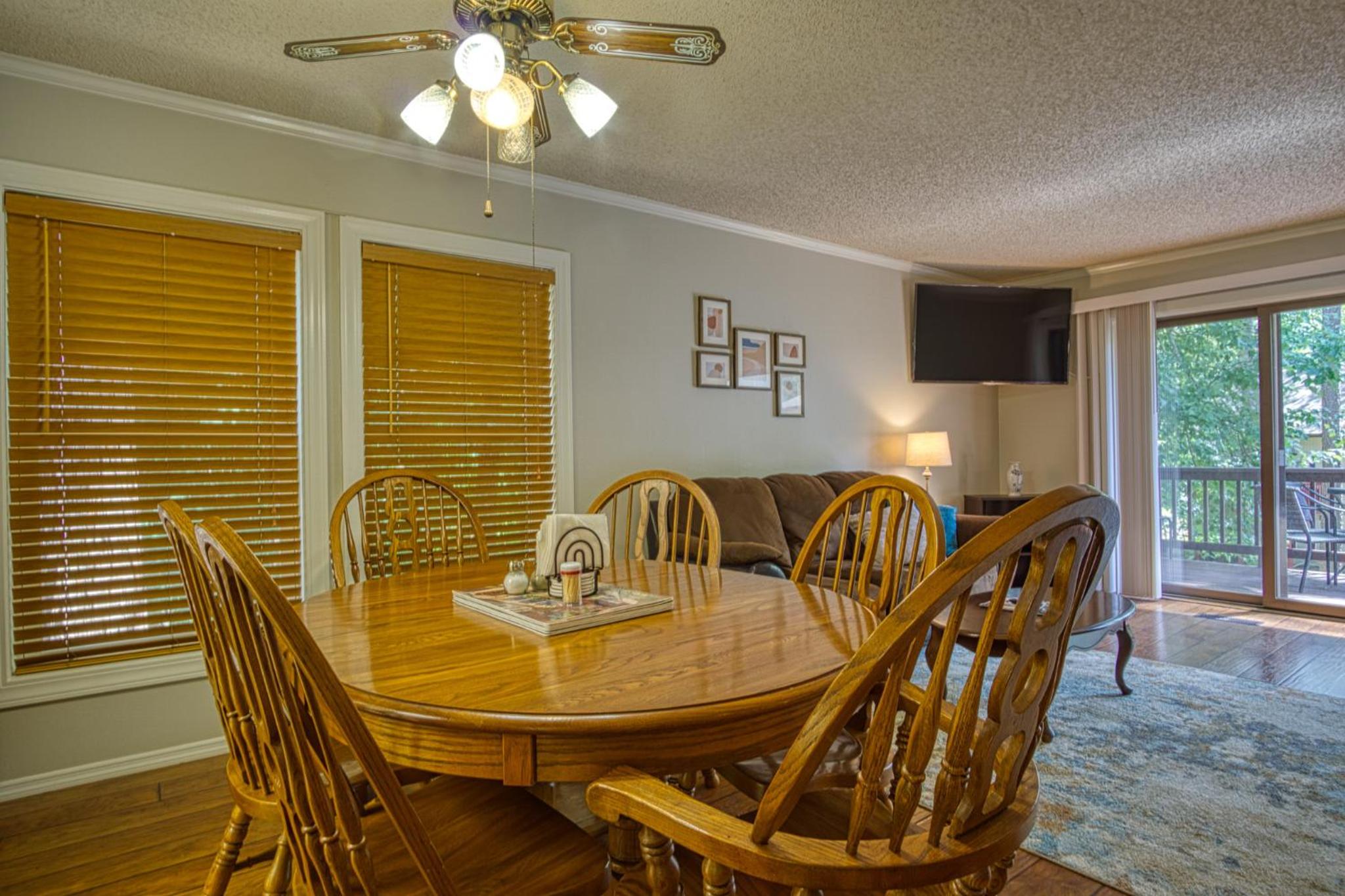 31 Reddina Lane