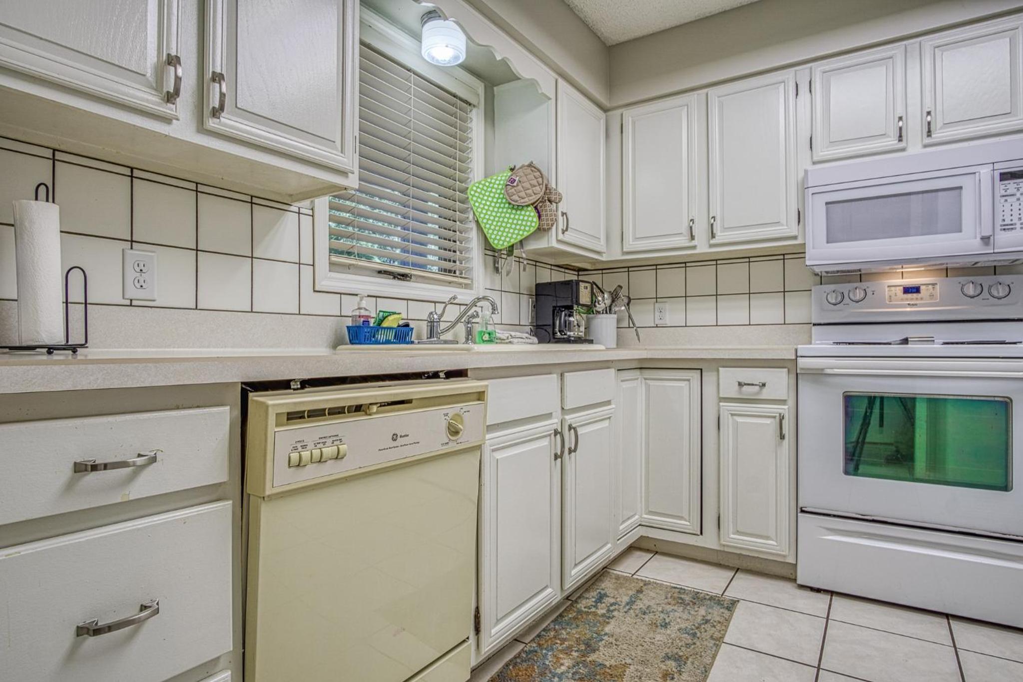 31 Reddina Lane