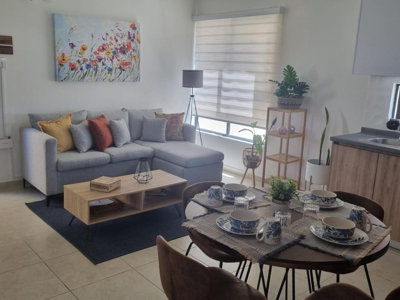 Confortable espacio en Zapopan