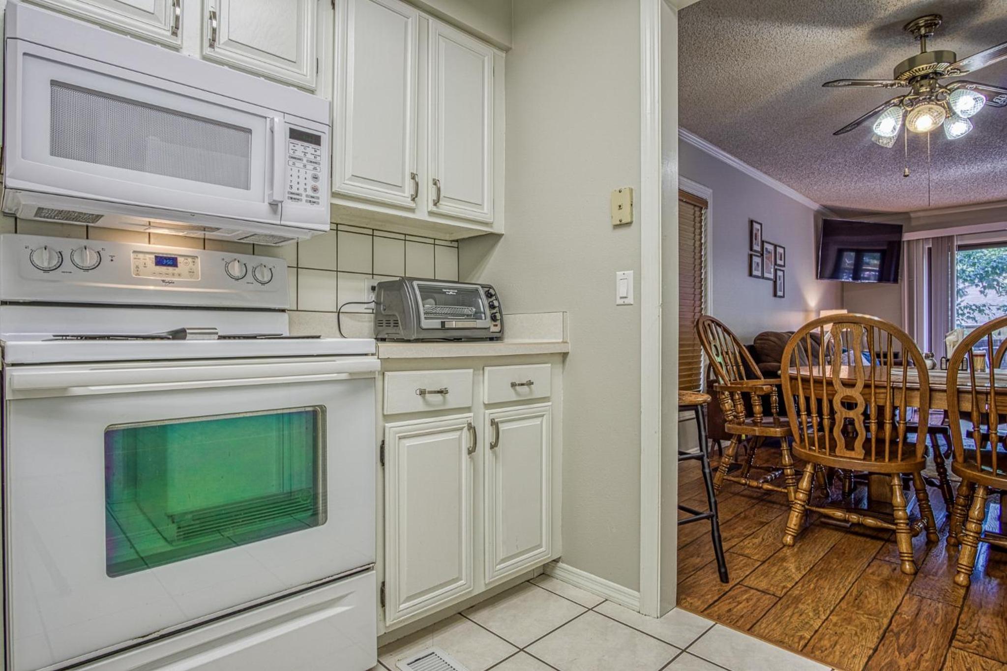 31 Reddina Lane