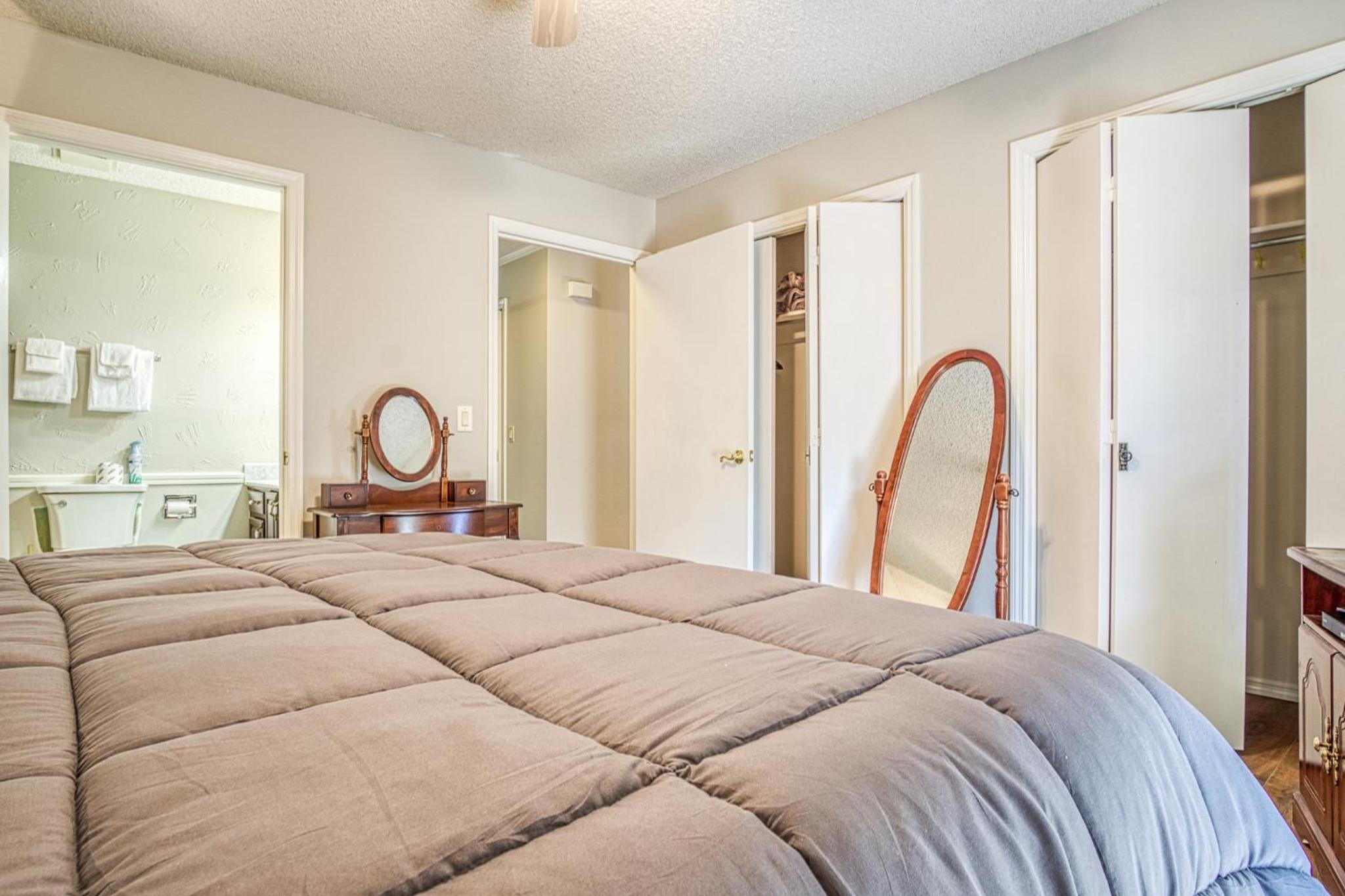 31 Reddina Lane, photo 23