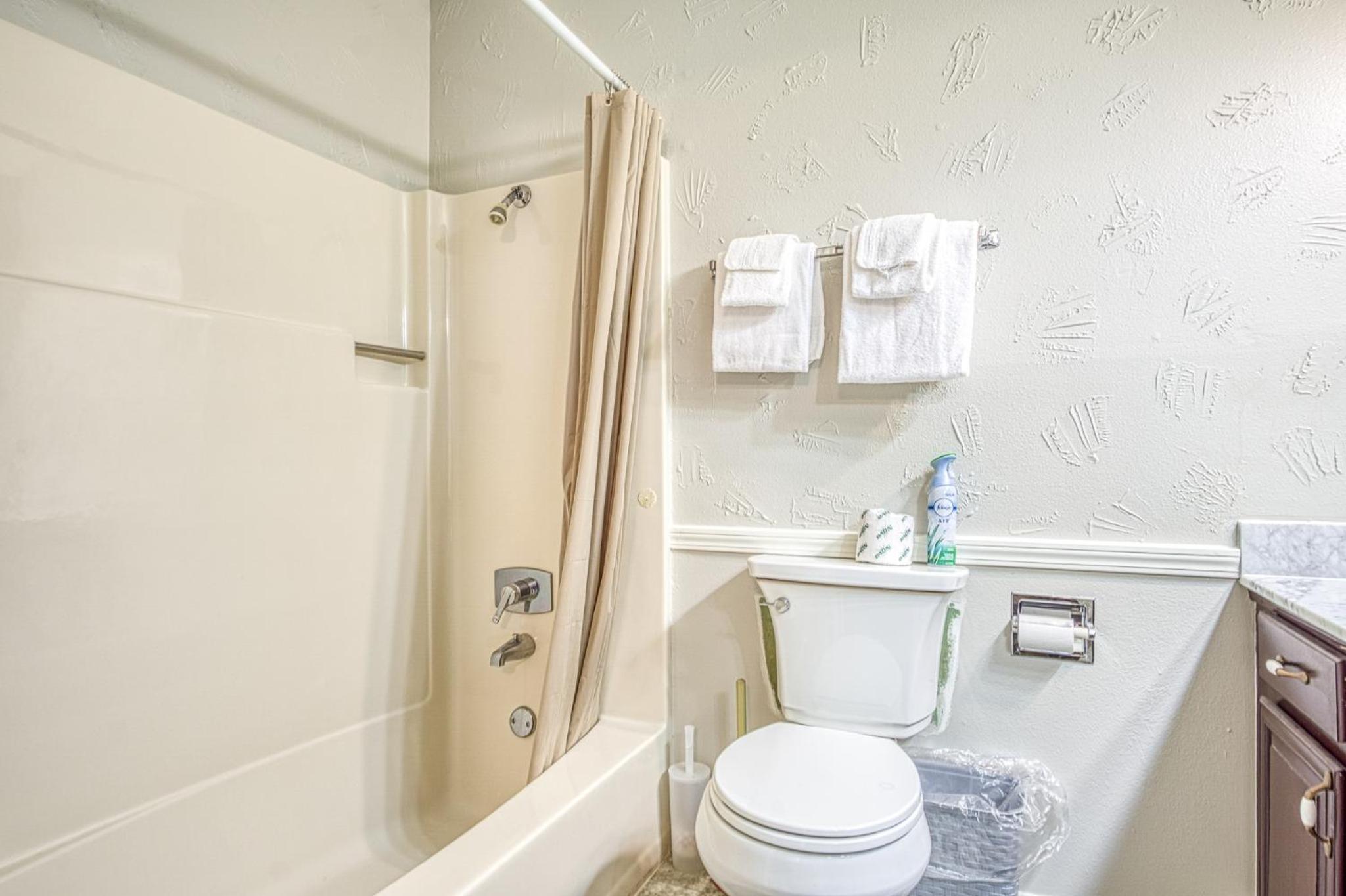 31 Reddina Lane, photo 16