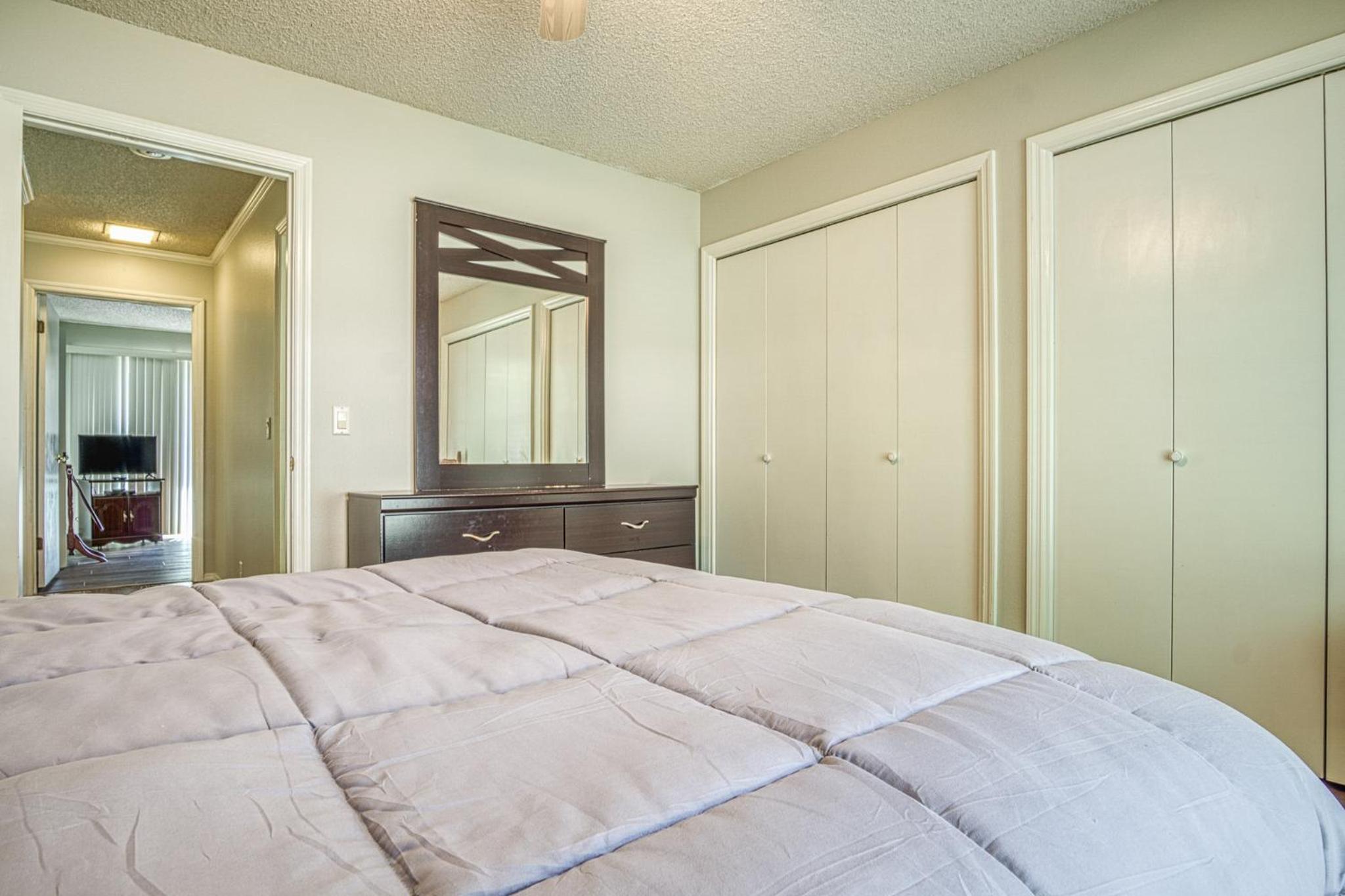 31 Reddina Lane, photo 18