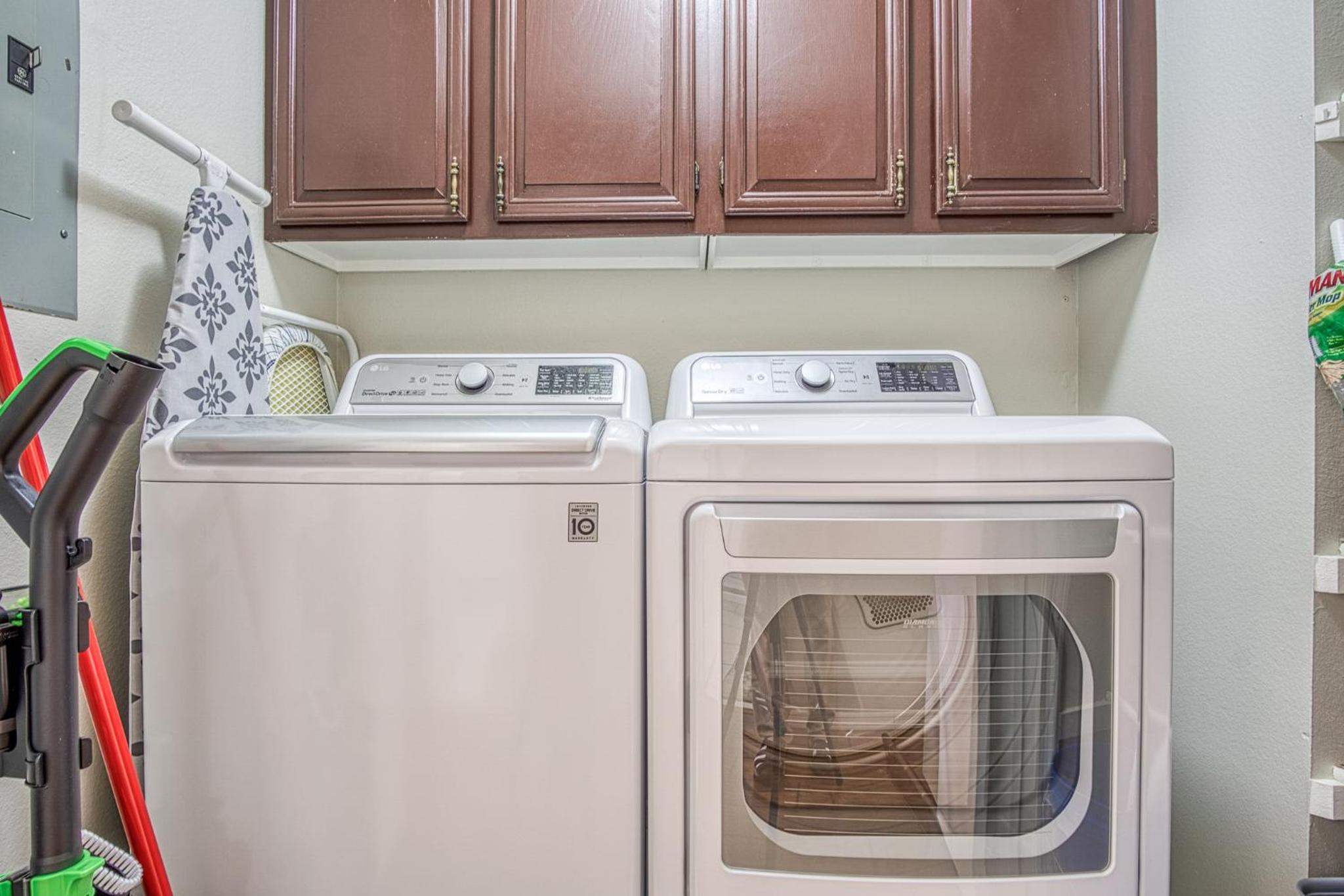31 Reddina Lane, photo 21