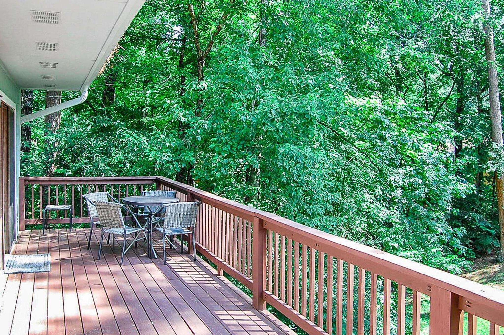 31 Reddina Lane, photo 10