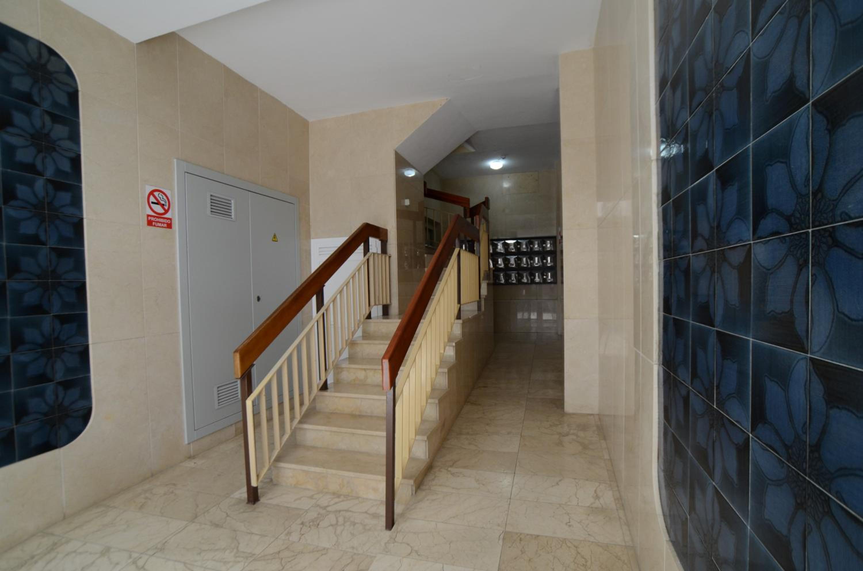 SAFARI VISTAS AL MAR - HOME RENt MALAGA view 3