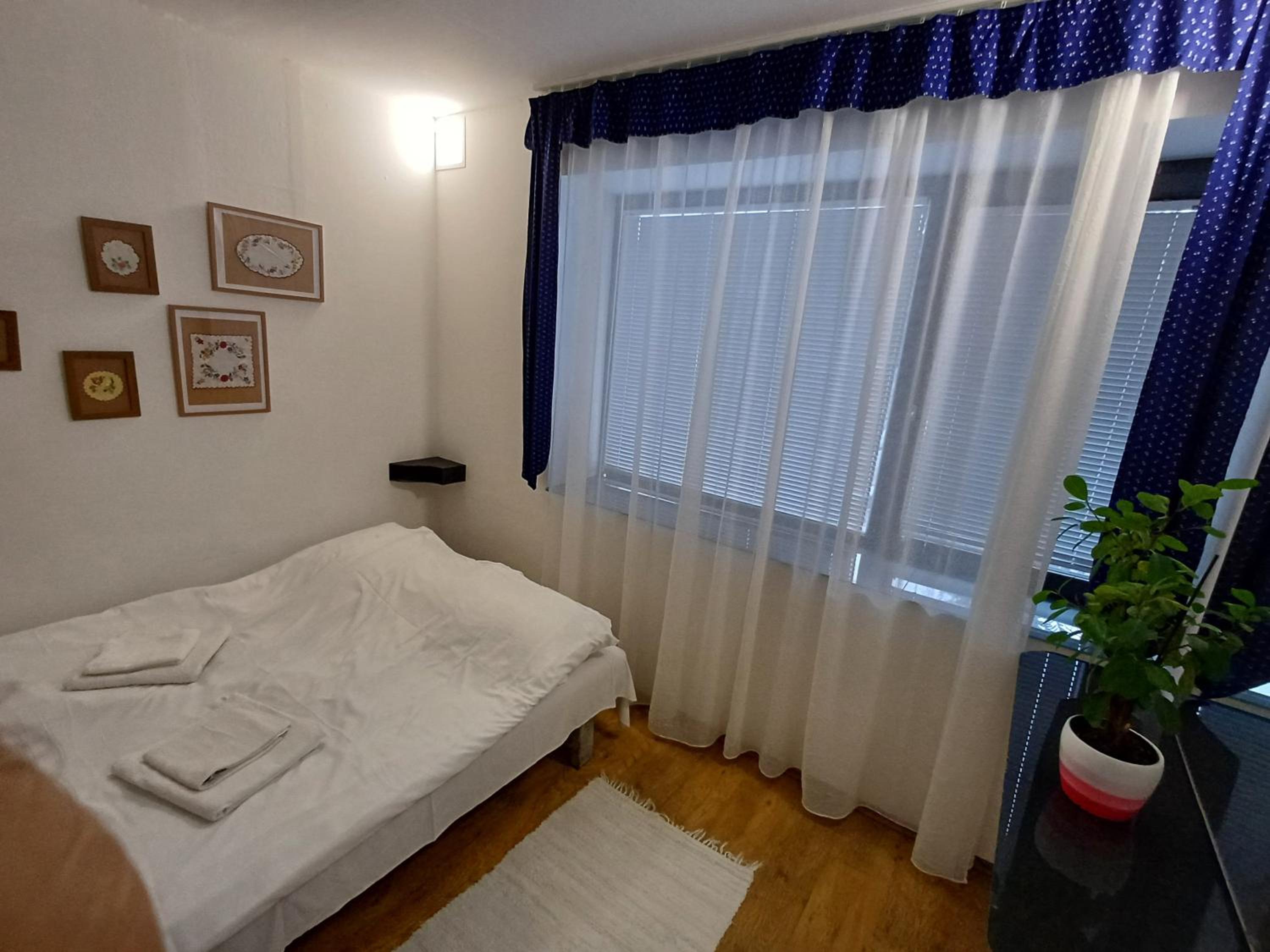 Photo 38