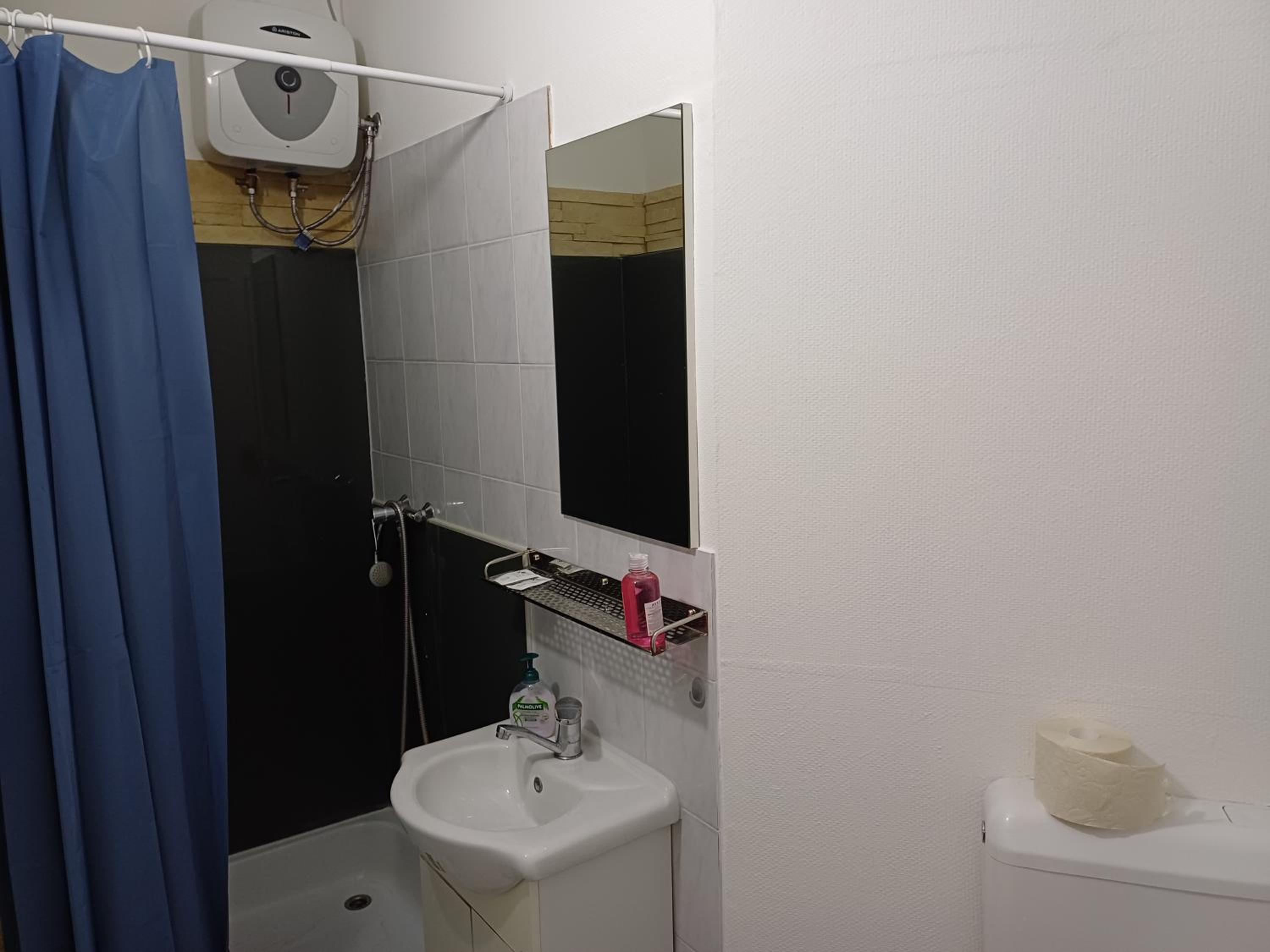 Photo 40