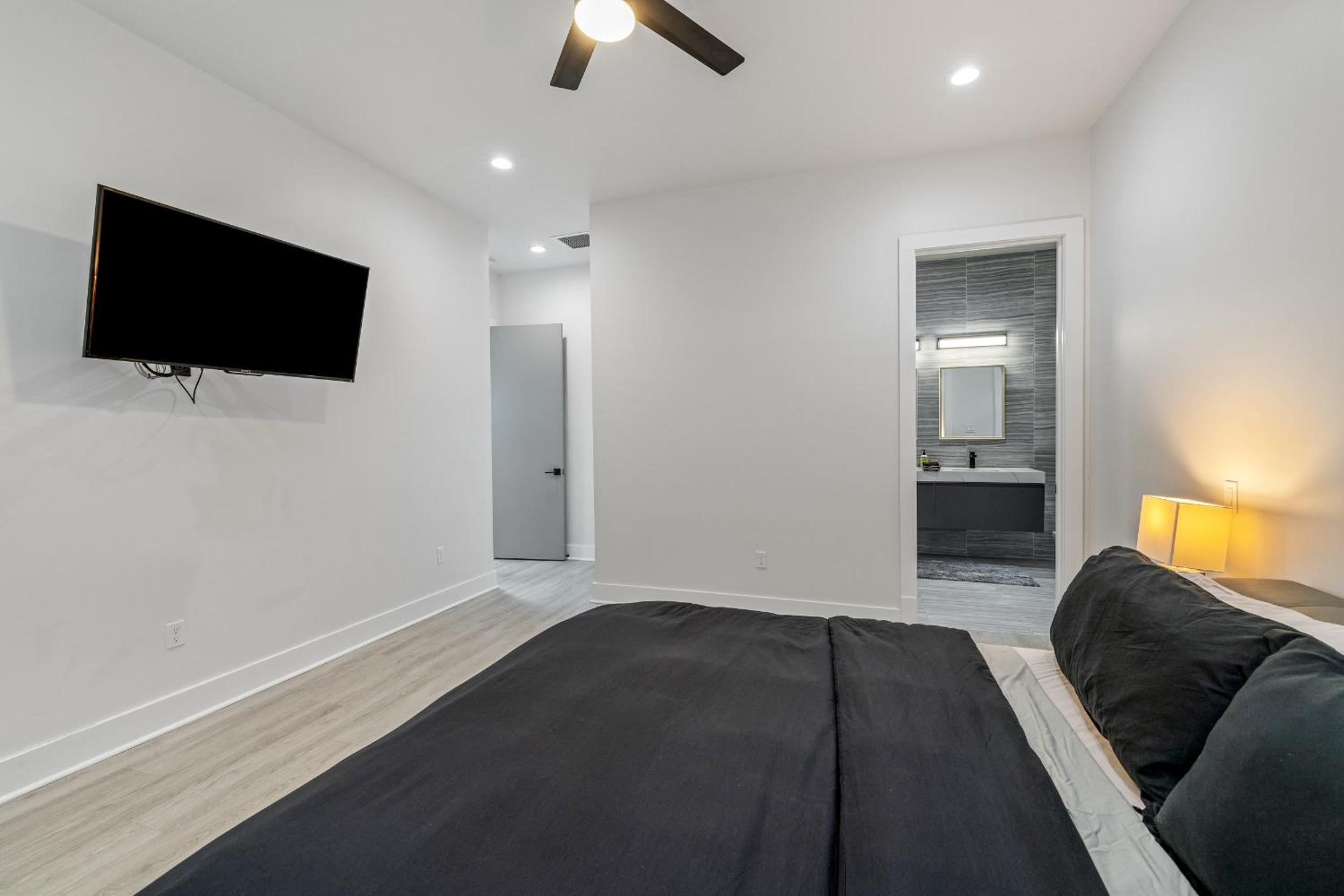 The Jacob - New Construction 3 Bedroom Home view 3