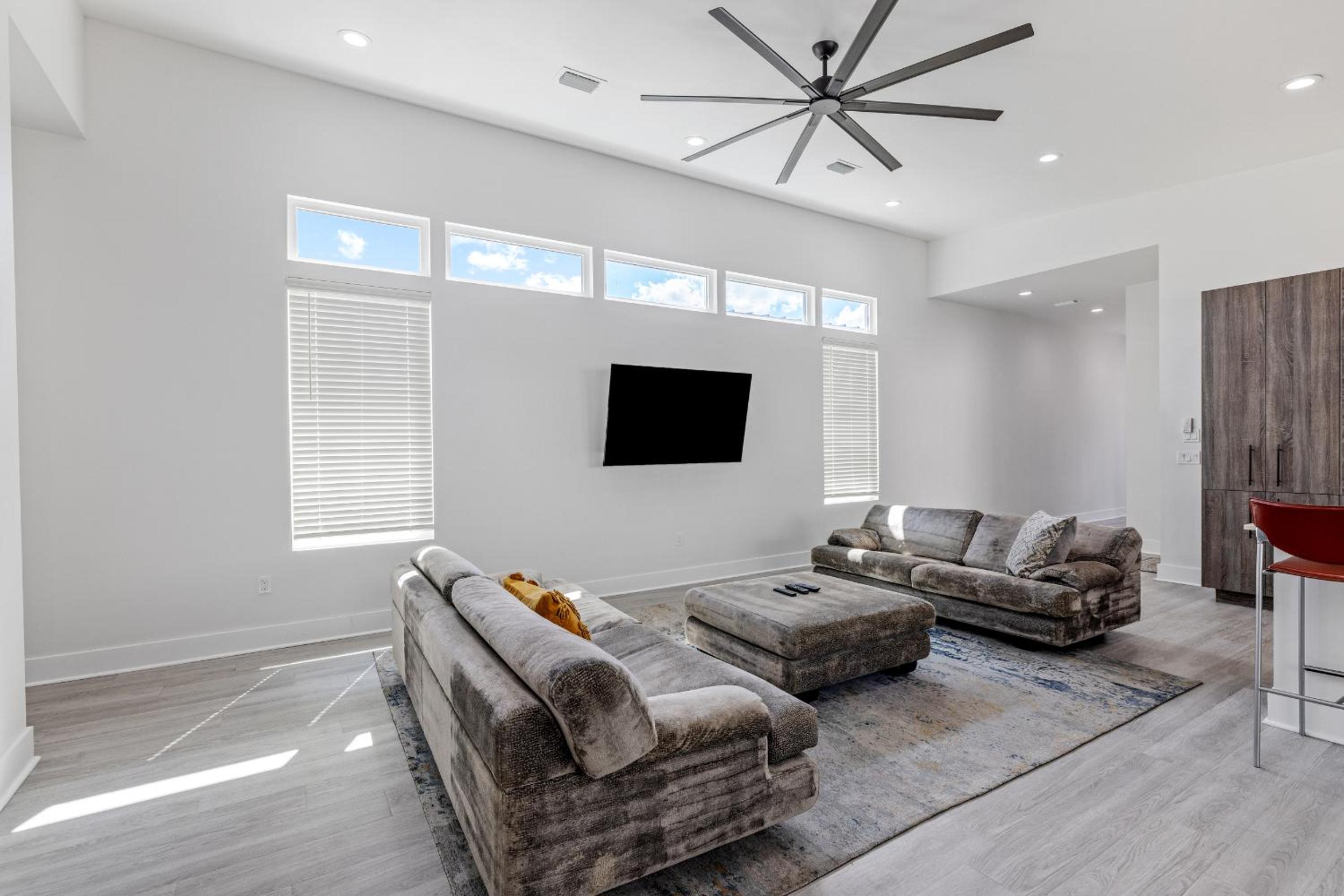 The Jacob - New Construction 3 Bedroom Home view 5