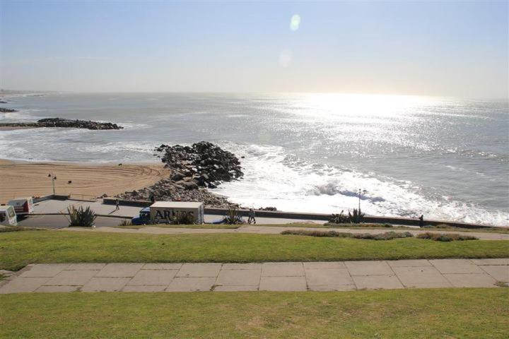 Alquiler mar del plata