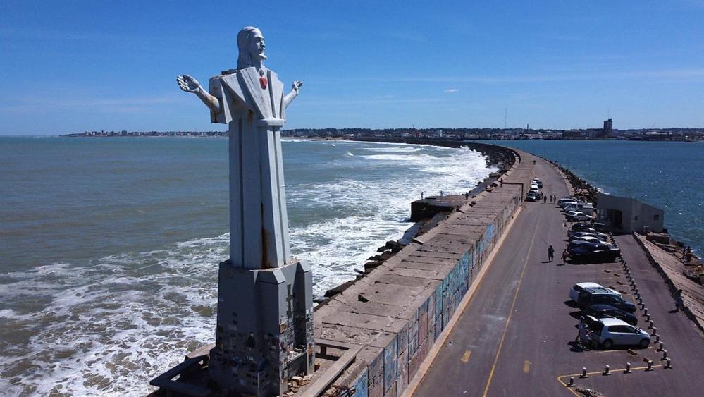 Alquiler mar del plata
