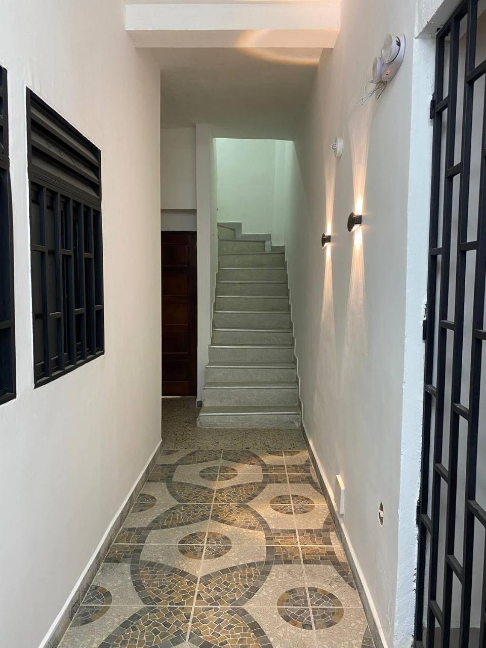 ApartaEstudios JASD-Prado