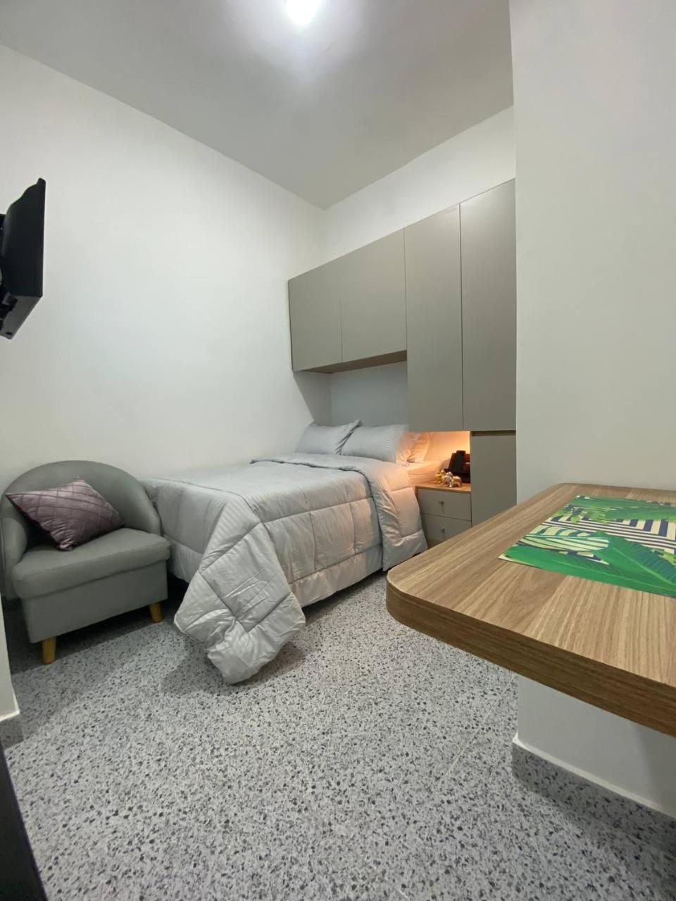 ApartaEstudios JASD-Prado