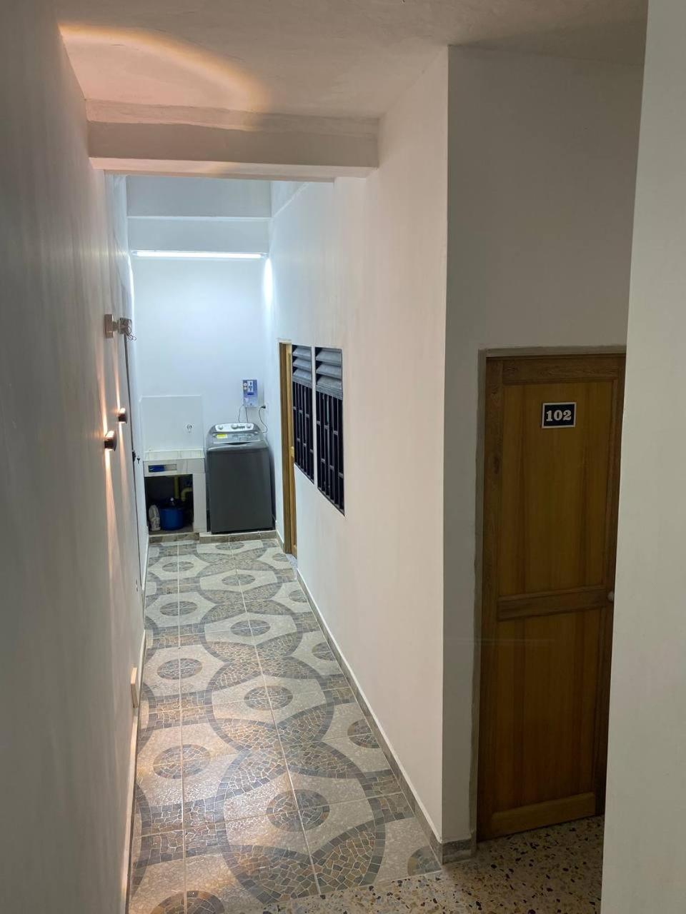 ApartaEstudios JASD-Prado