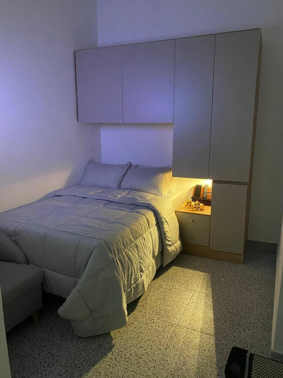 ApartaEstudios JASD-Prado