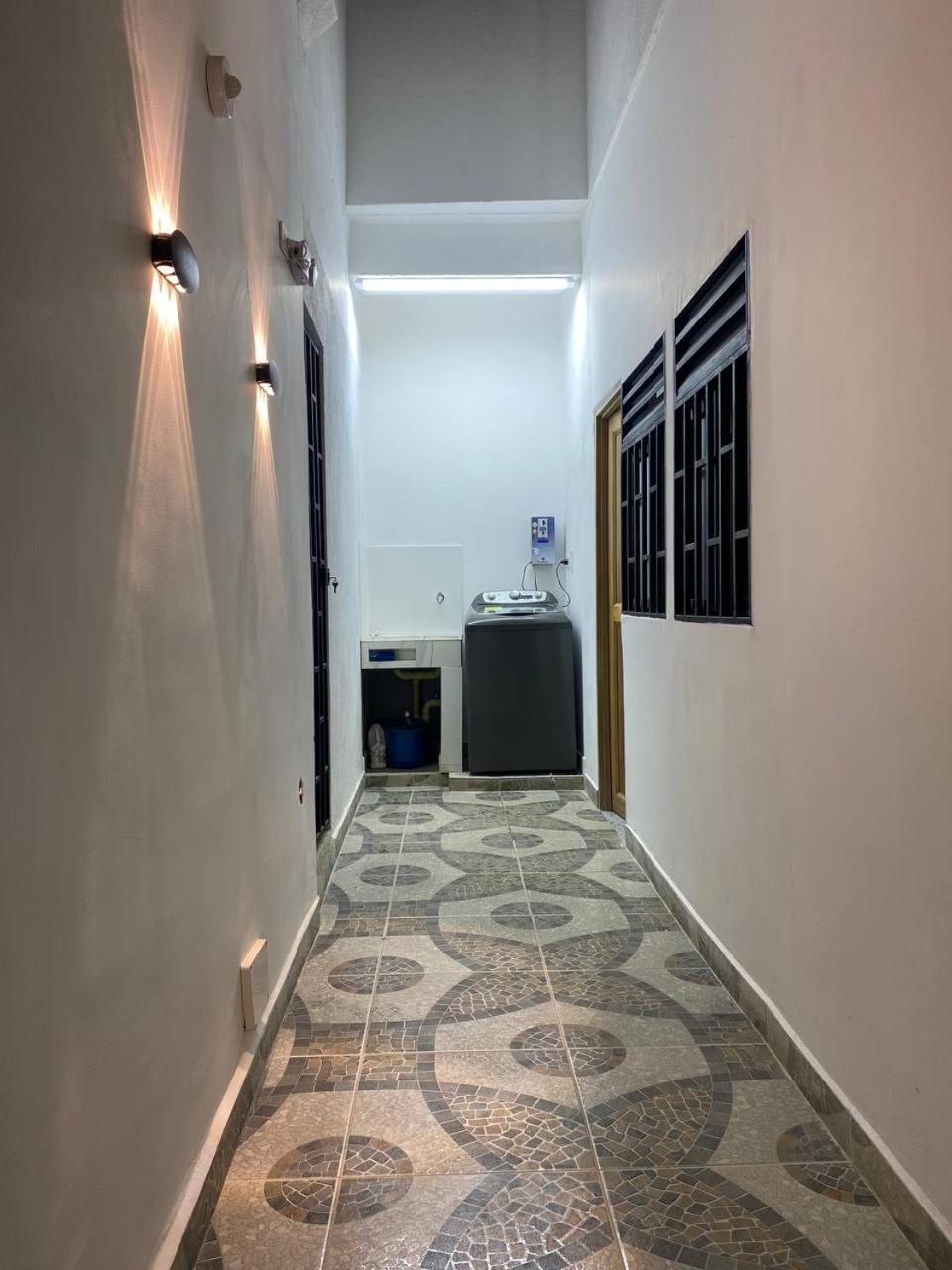 ApartaEstudios JASD-Prado