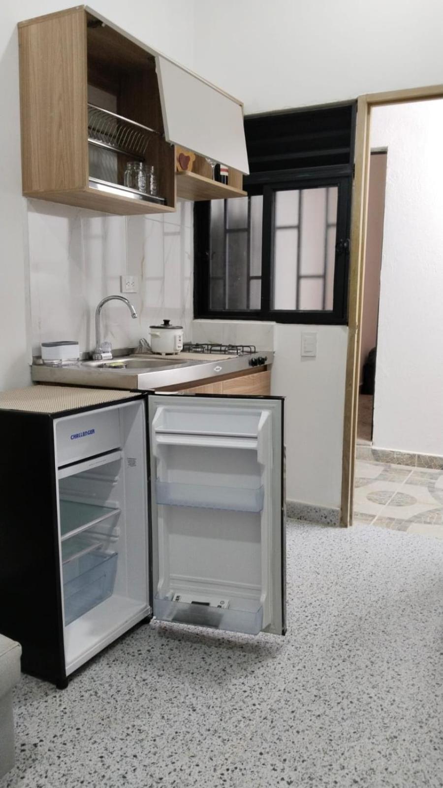 ApartaEstudios JASD-Prado