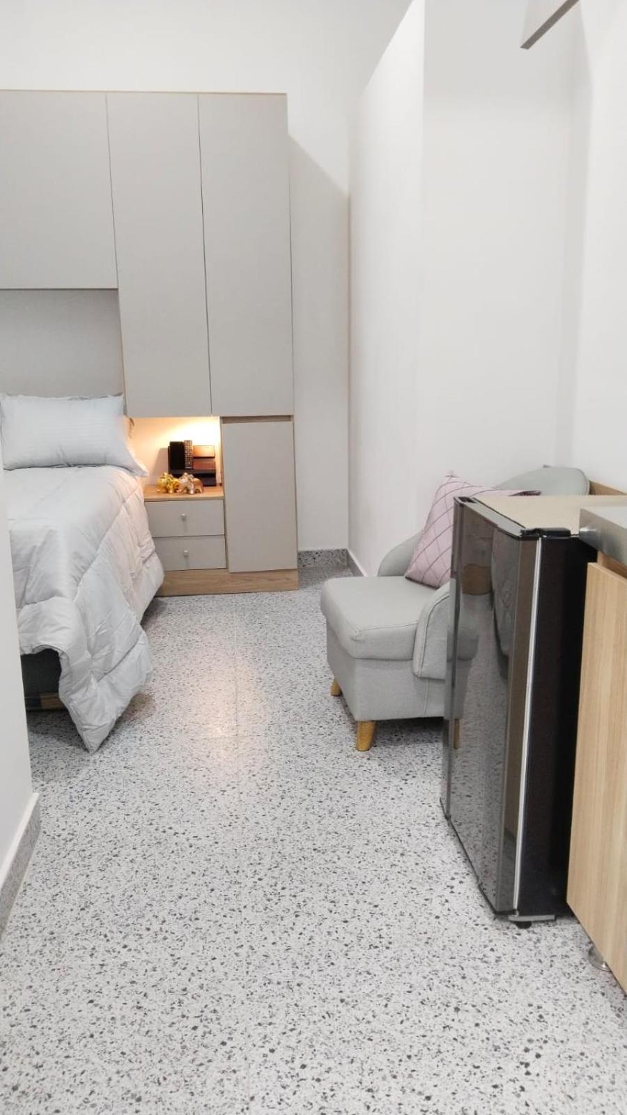 ApartaEstudios JASD-Prado