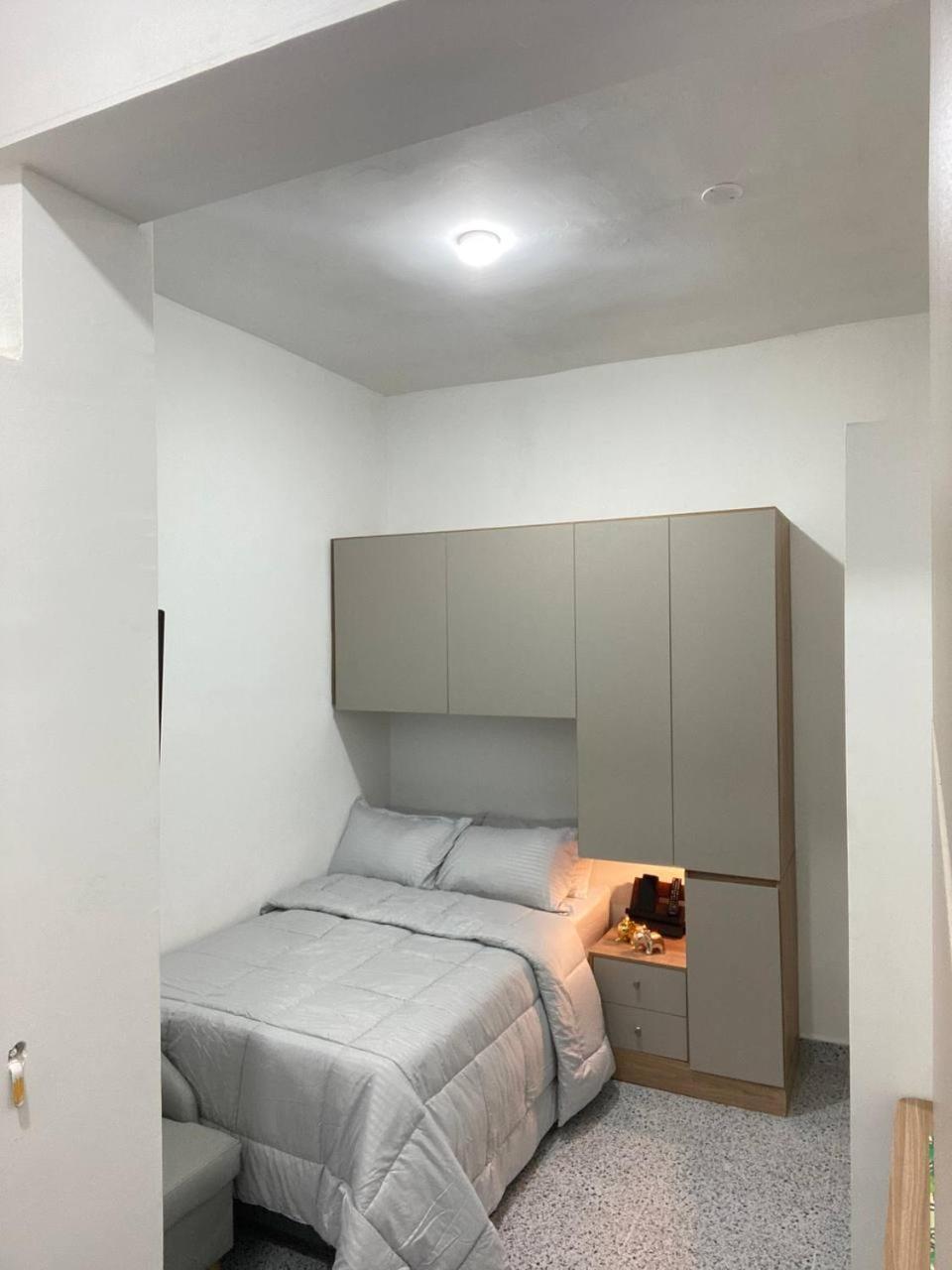 ApartaEstudios JASD-Prado