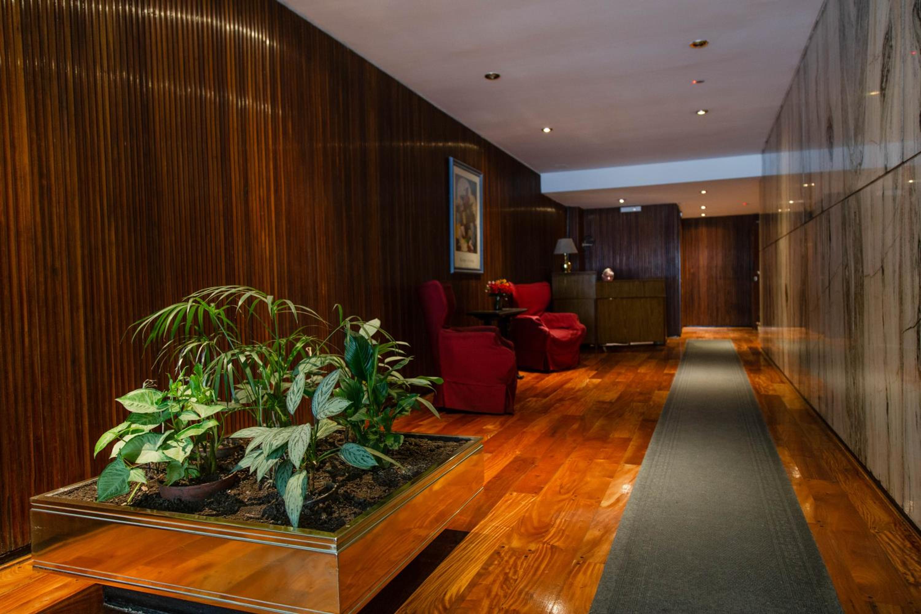 Calypso Beautiful Apartment