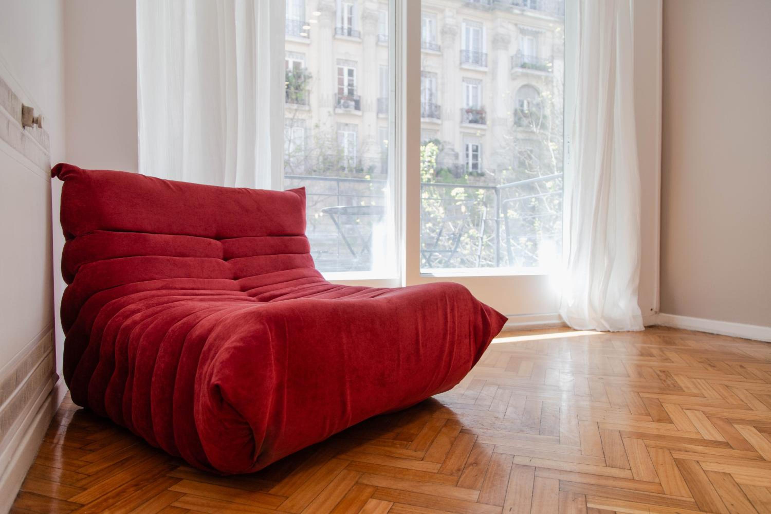 Calypso Beautiful Apartment