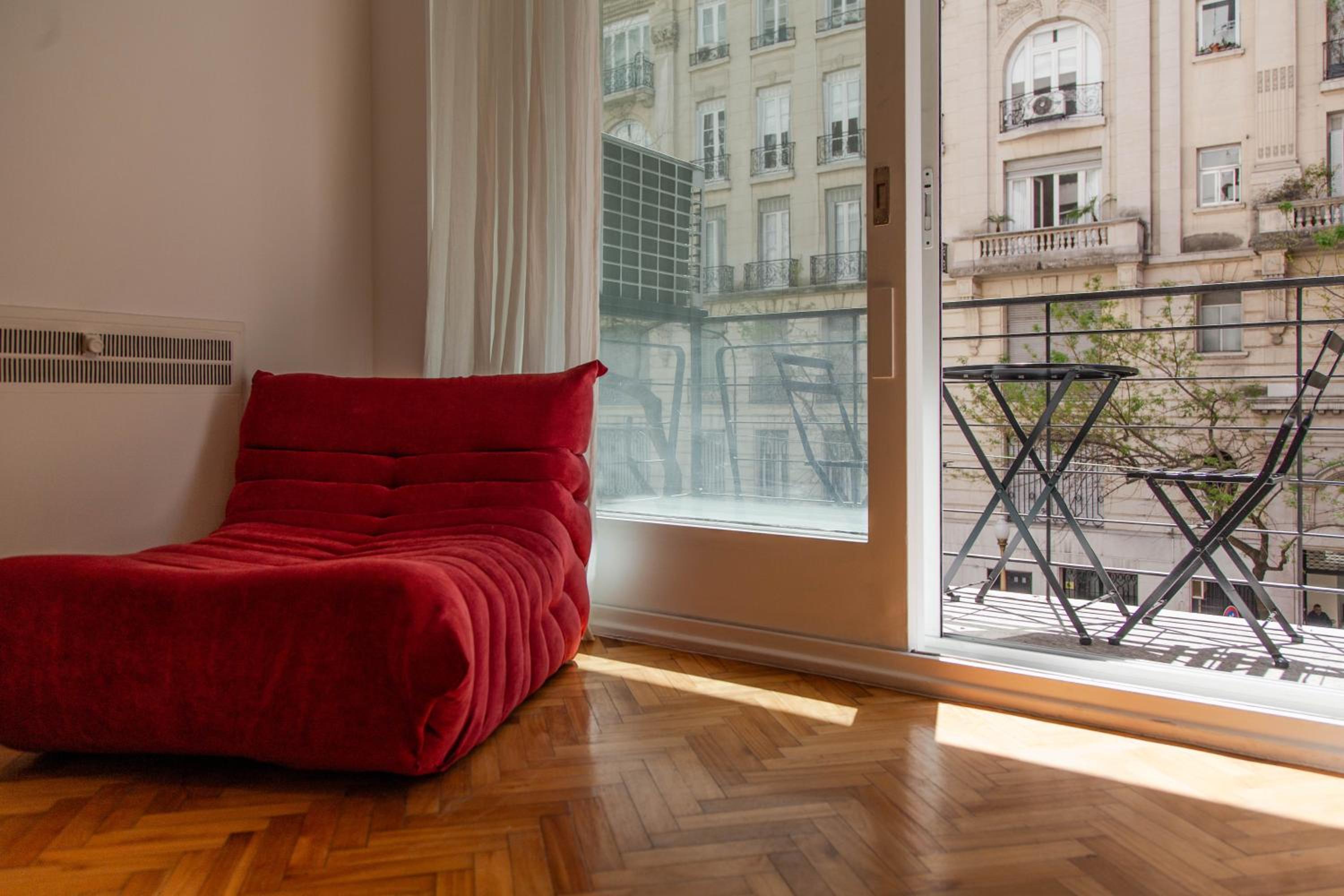 Calypso Beautiful Apartment