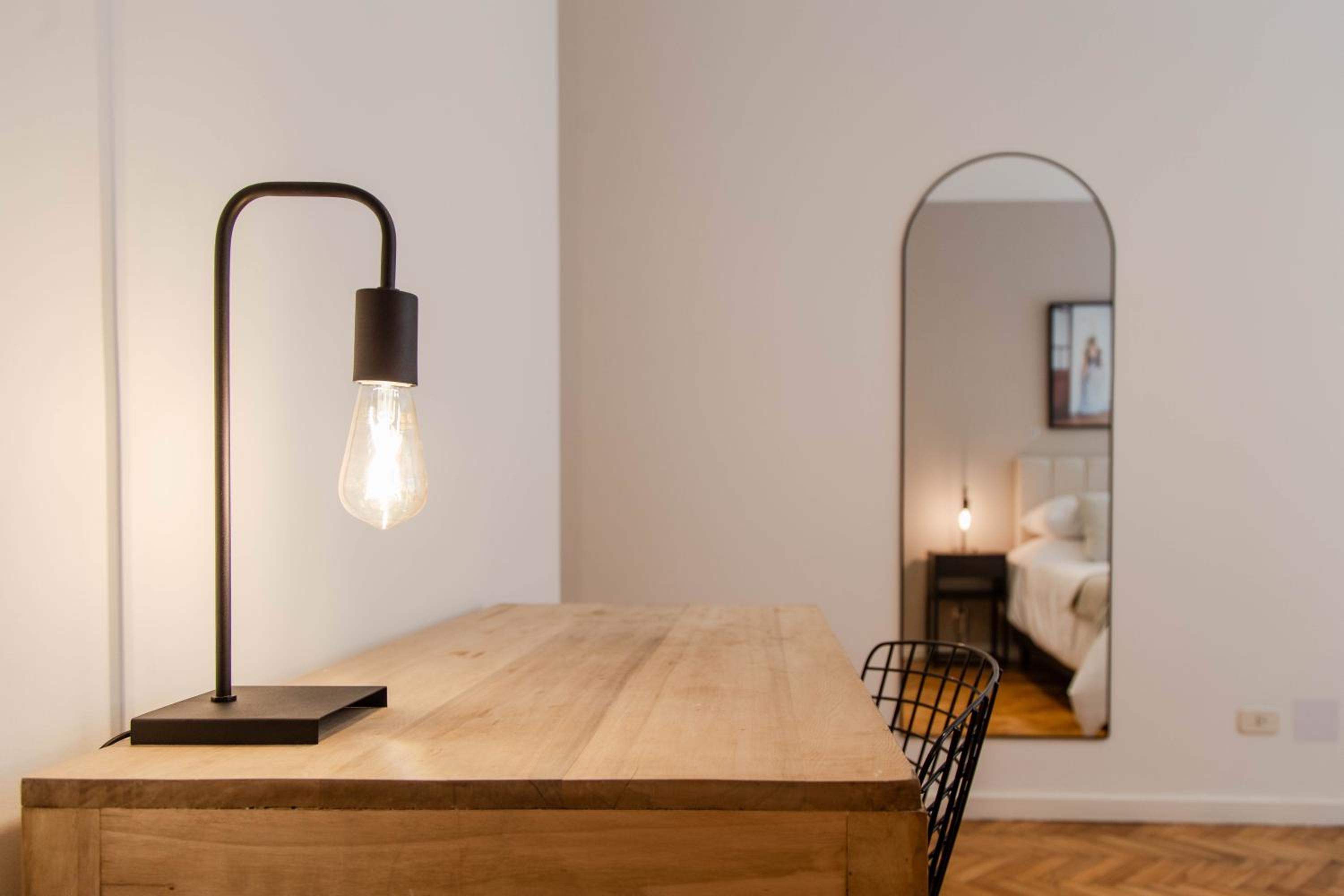 Calypso Beautiful Apartment