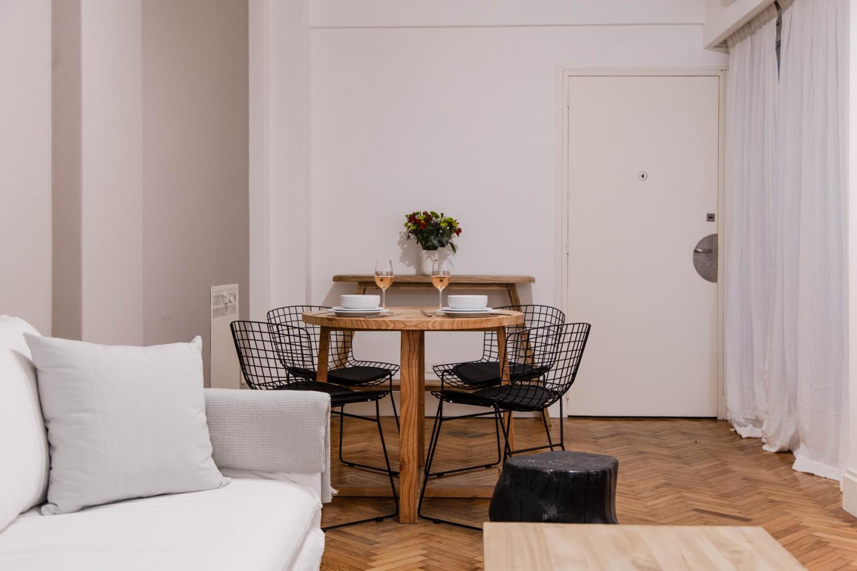 Calypso Beautiful Apartment