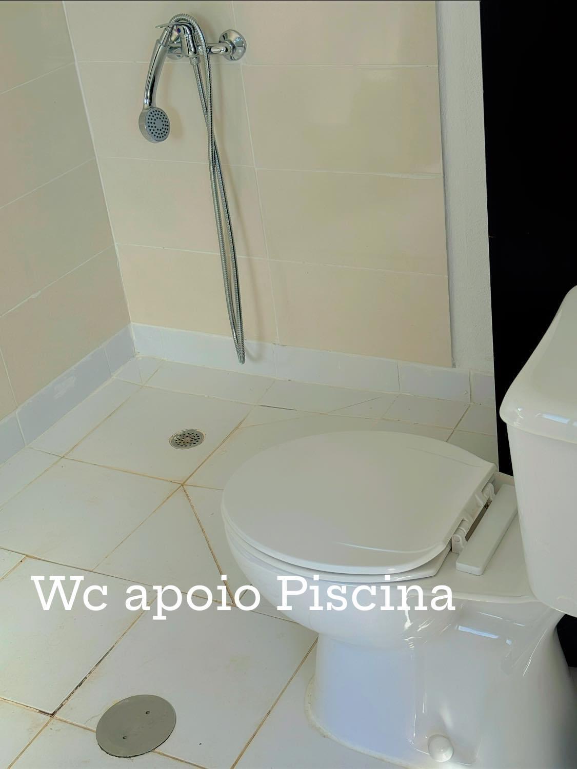 Photo 43