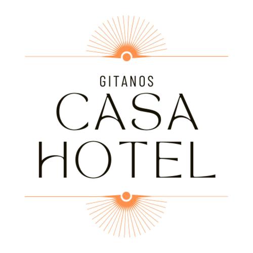 Casa HotelGitanos