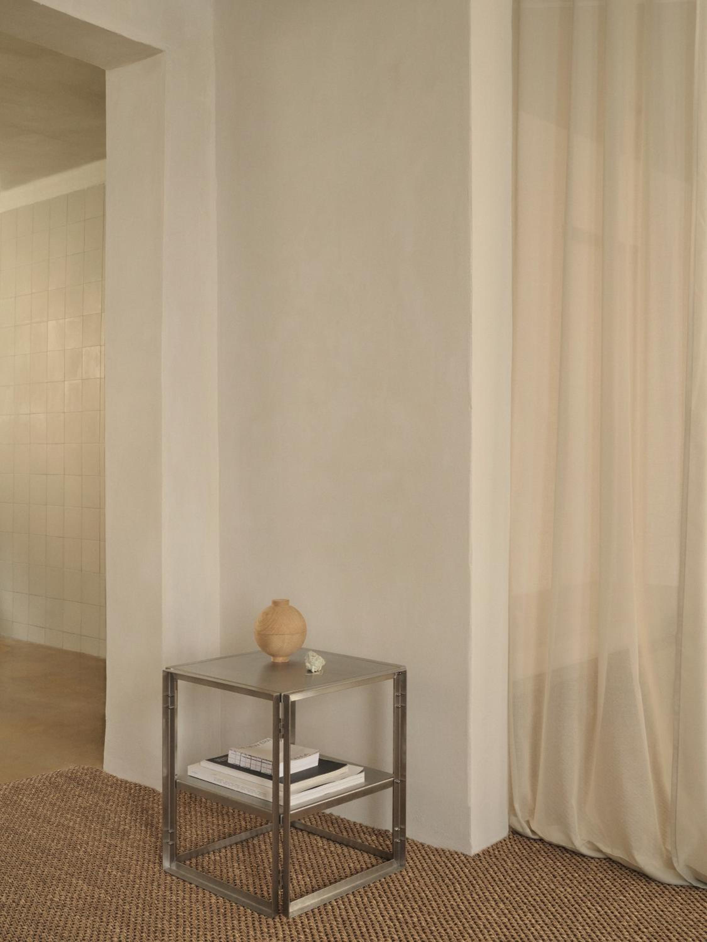 Noura Residency - City Apartment I view 4