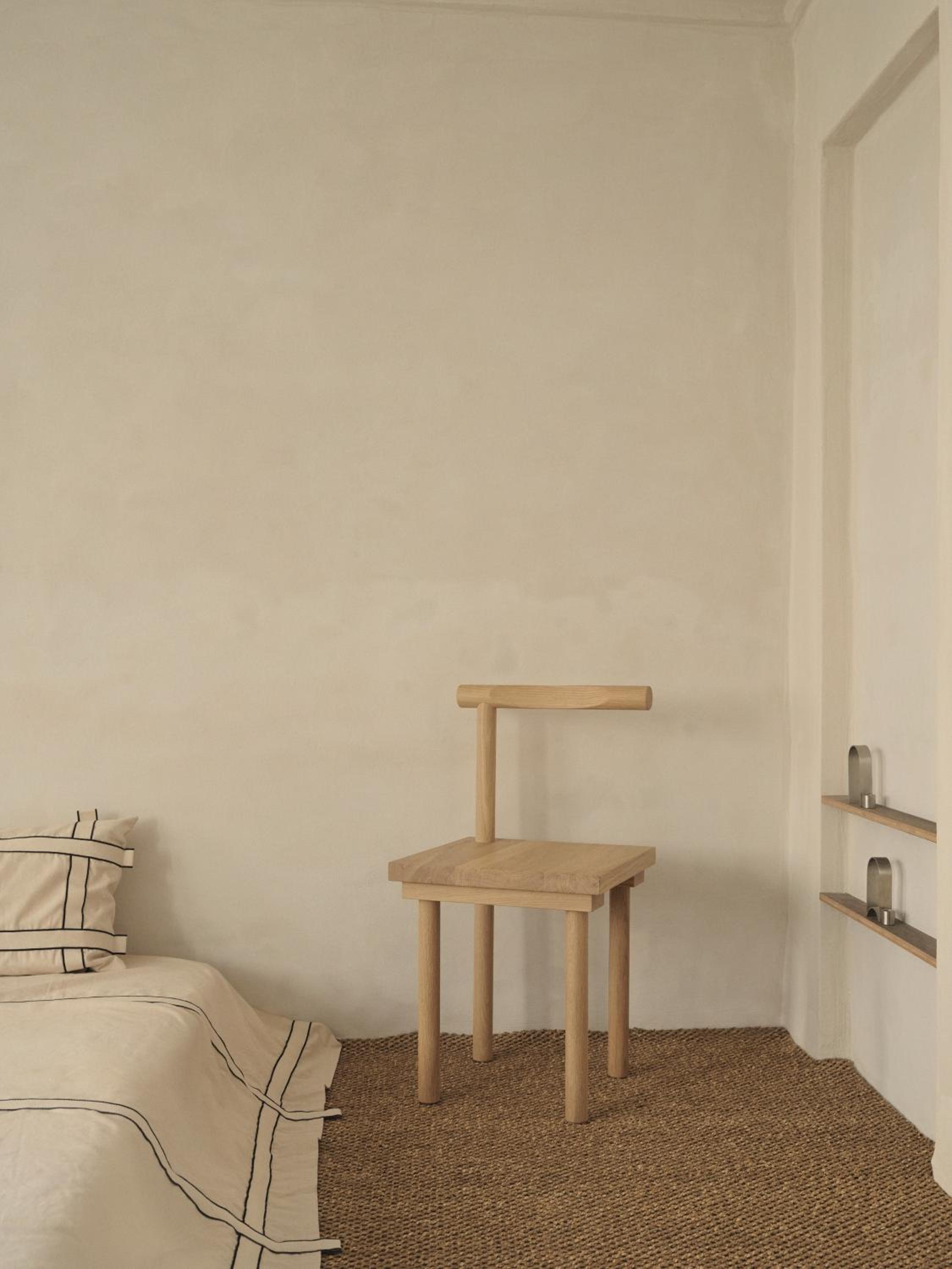 Noura Residency - City Apartment I view 5