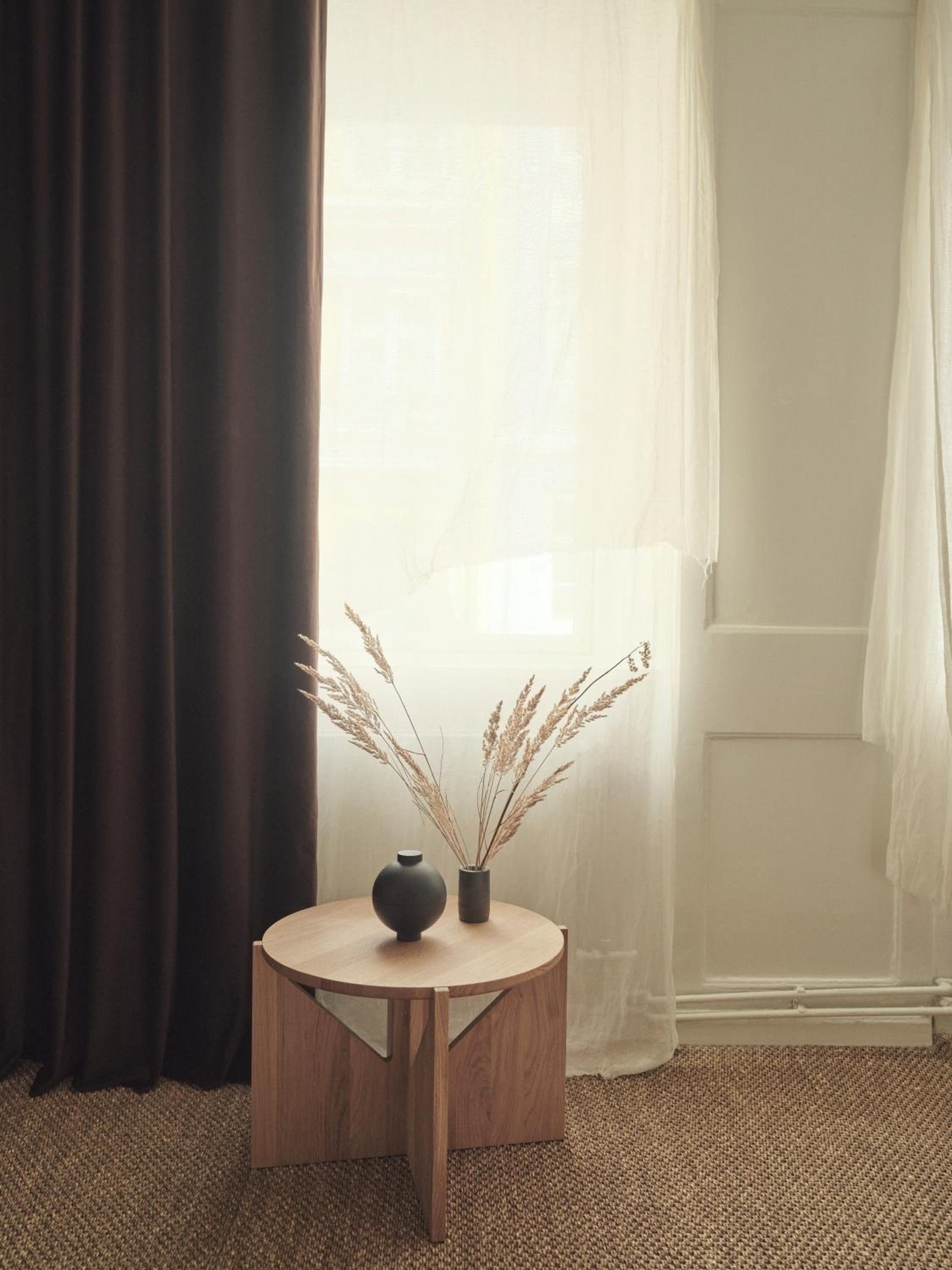 Noura Residency - City Apartment I view 3