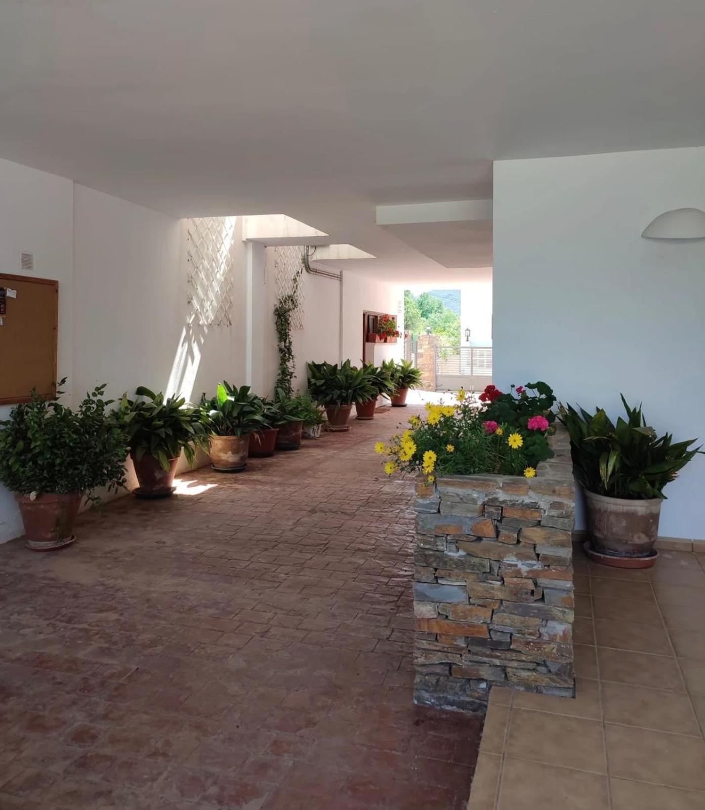 Photo 48