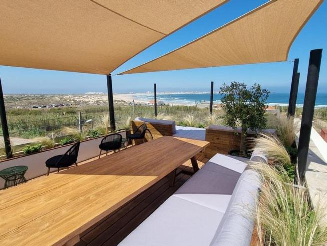 The Salty Surf & Yoga view 3