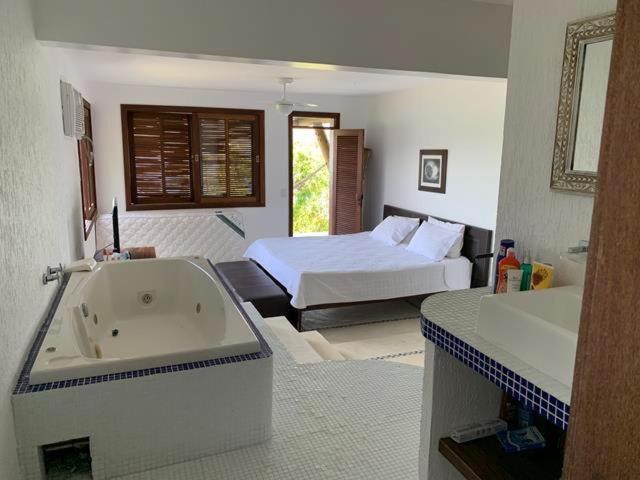 ilha em angra dos reis