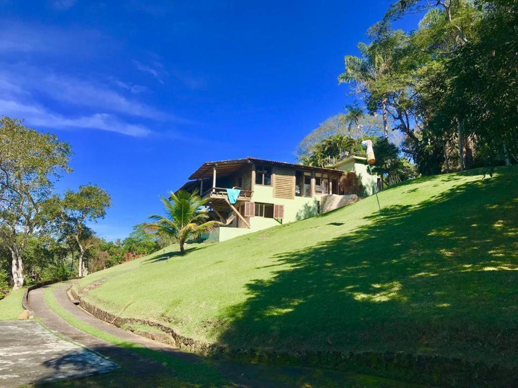 ilha em angra dos reis