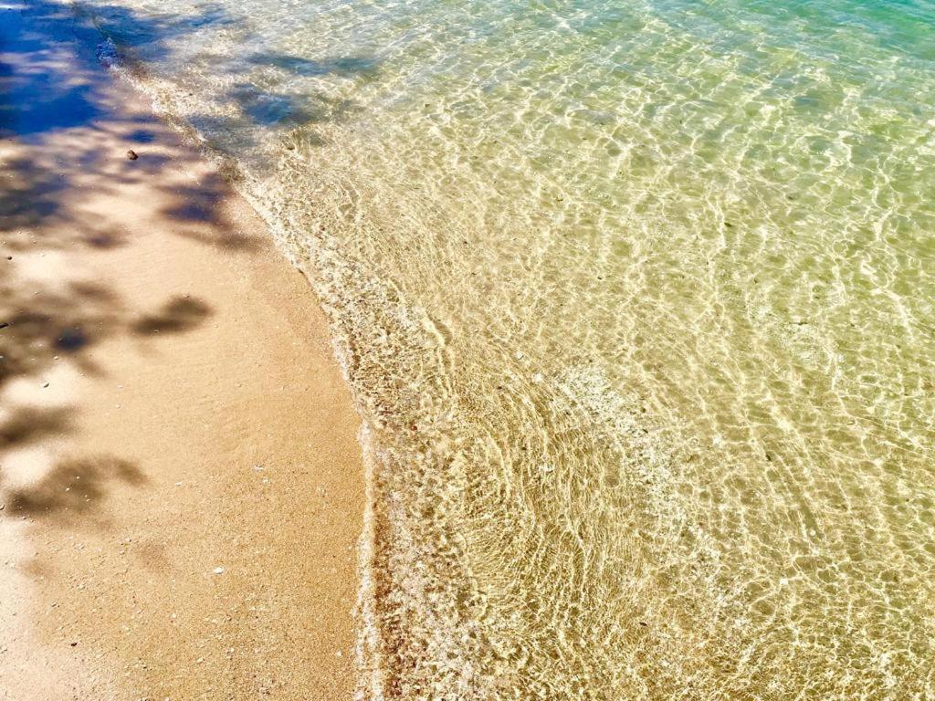 ilha em angra dos reis