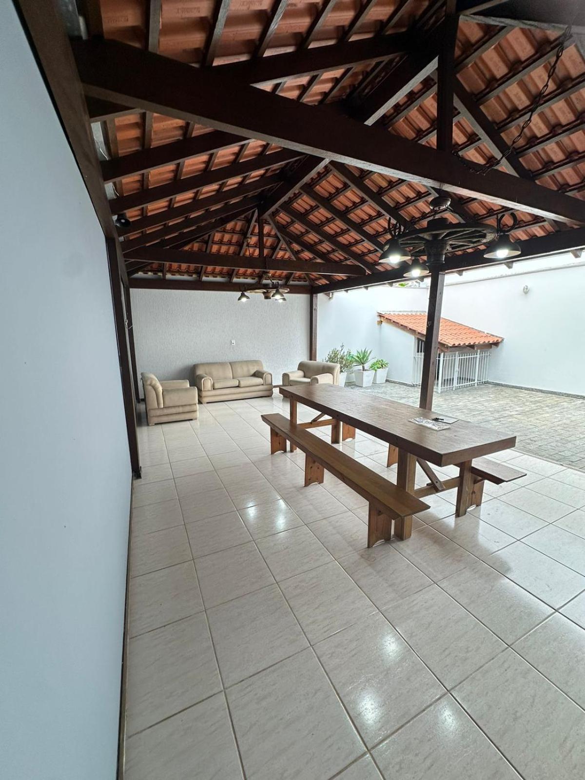 Casa Oktober prox Vilagermanica