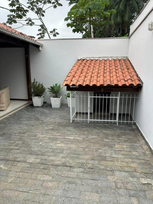Casa Oktober prox Vilagermanica