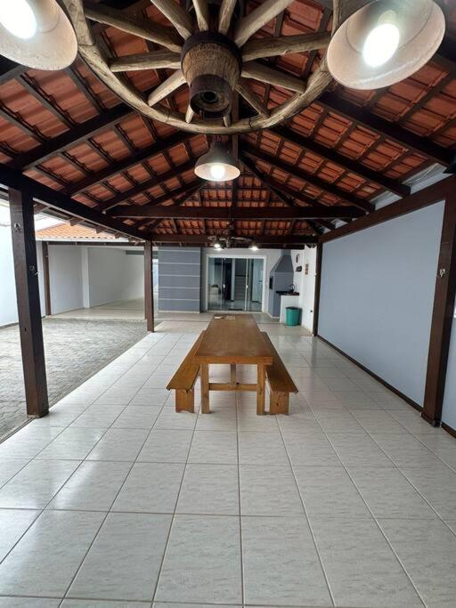 Casa Oktober prox Vilagermanica
