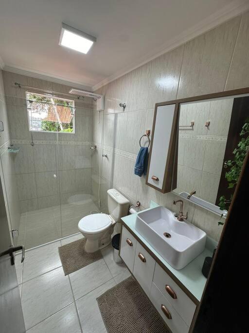 Casa Oktober prox Vilagermanica