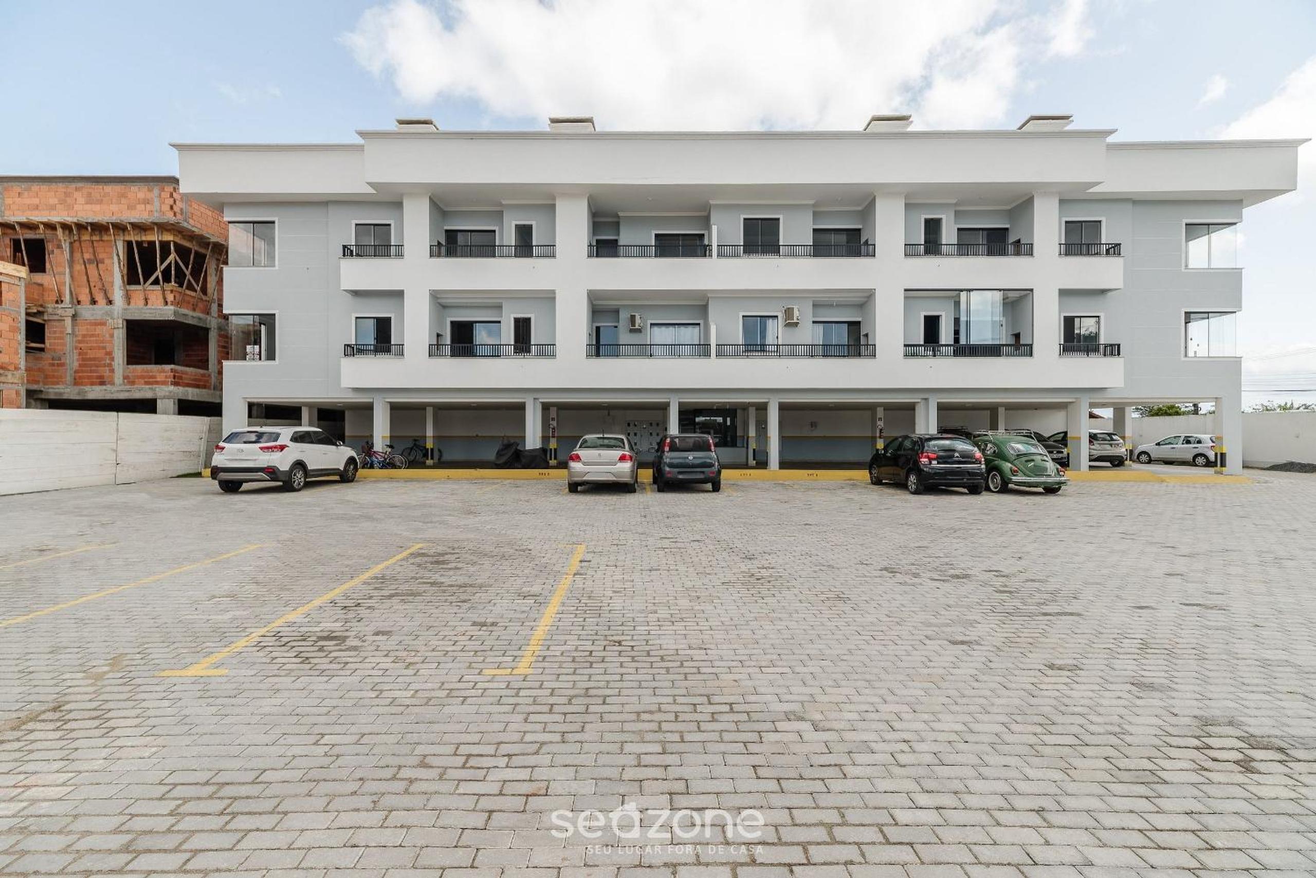 RRC - Condominium near the Airport