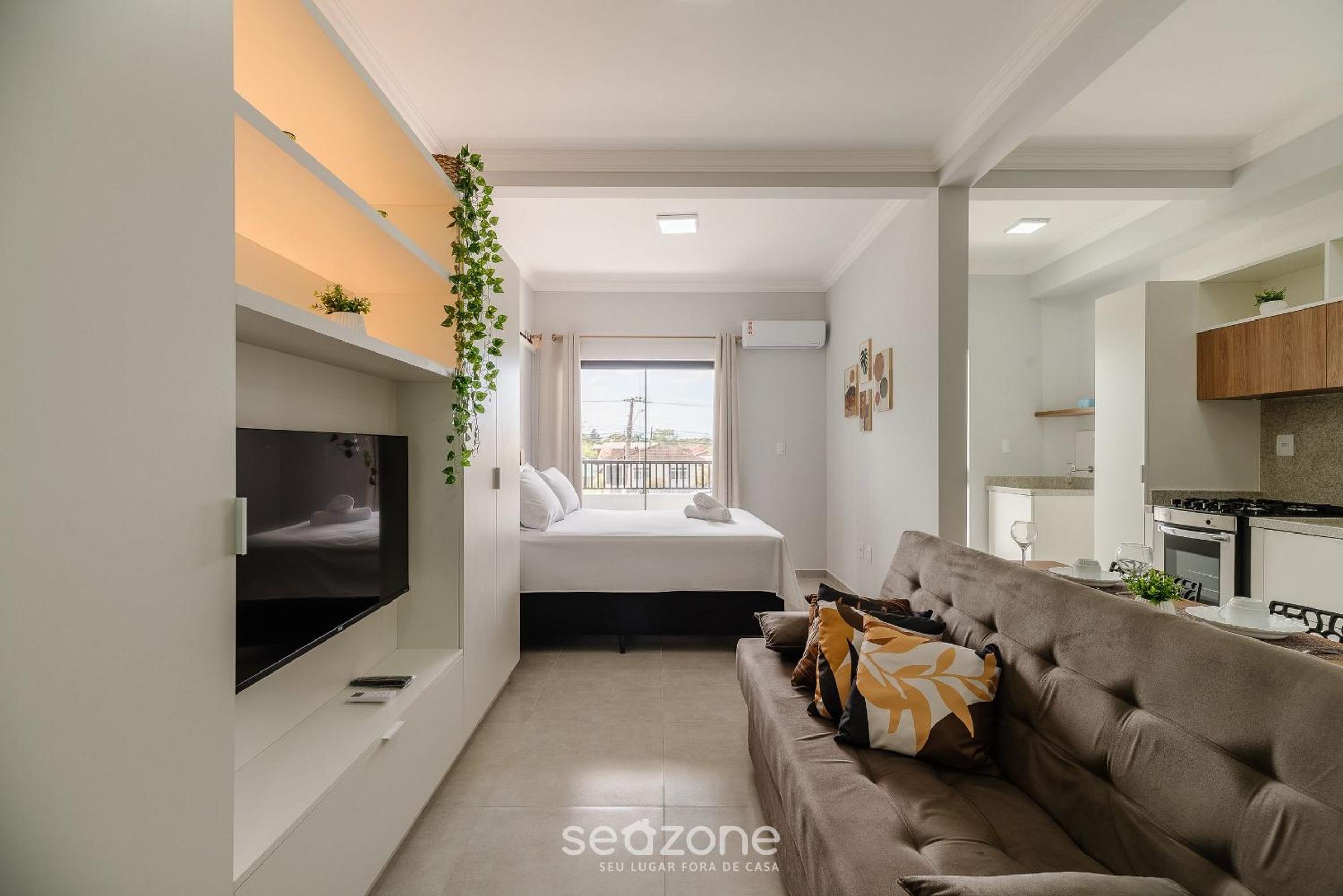RRC - Condominium near the Airport