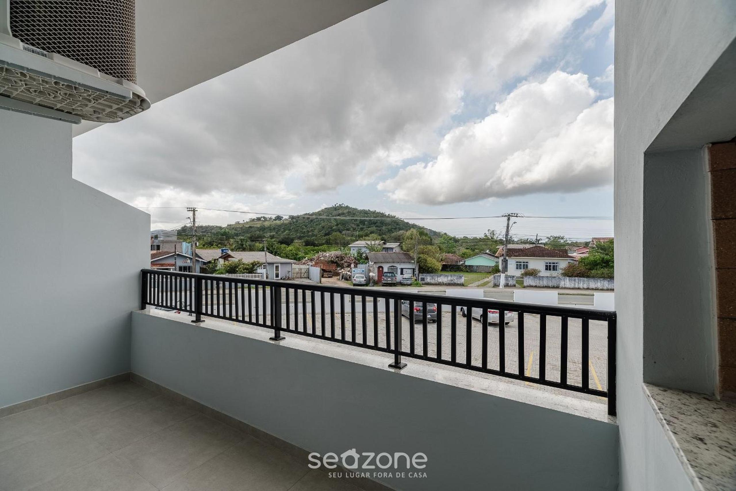 RRC - Condominium near the Airport
