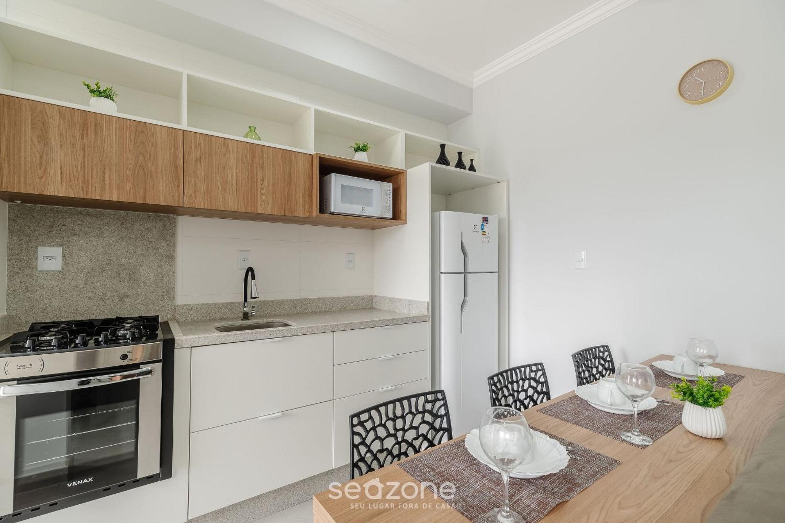 RRC - Condominium near the Airport