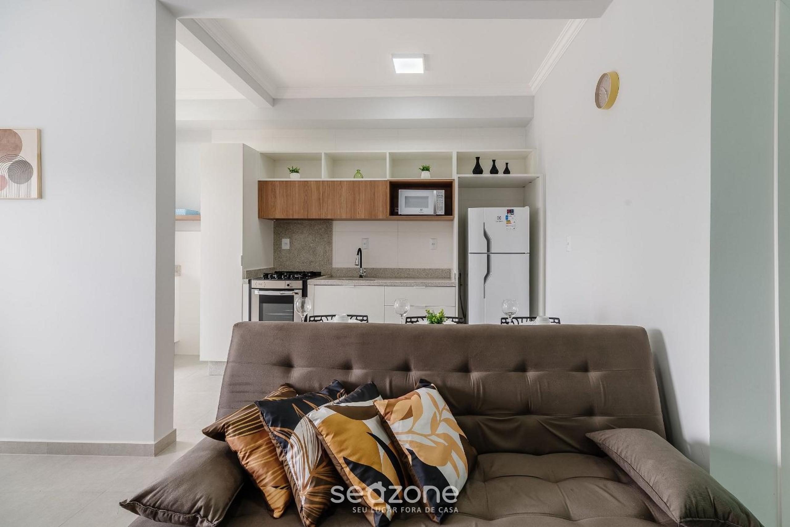 RRC - Condominium near the Airport