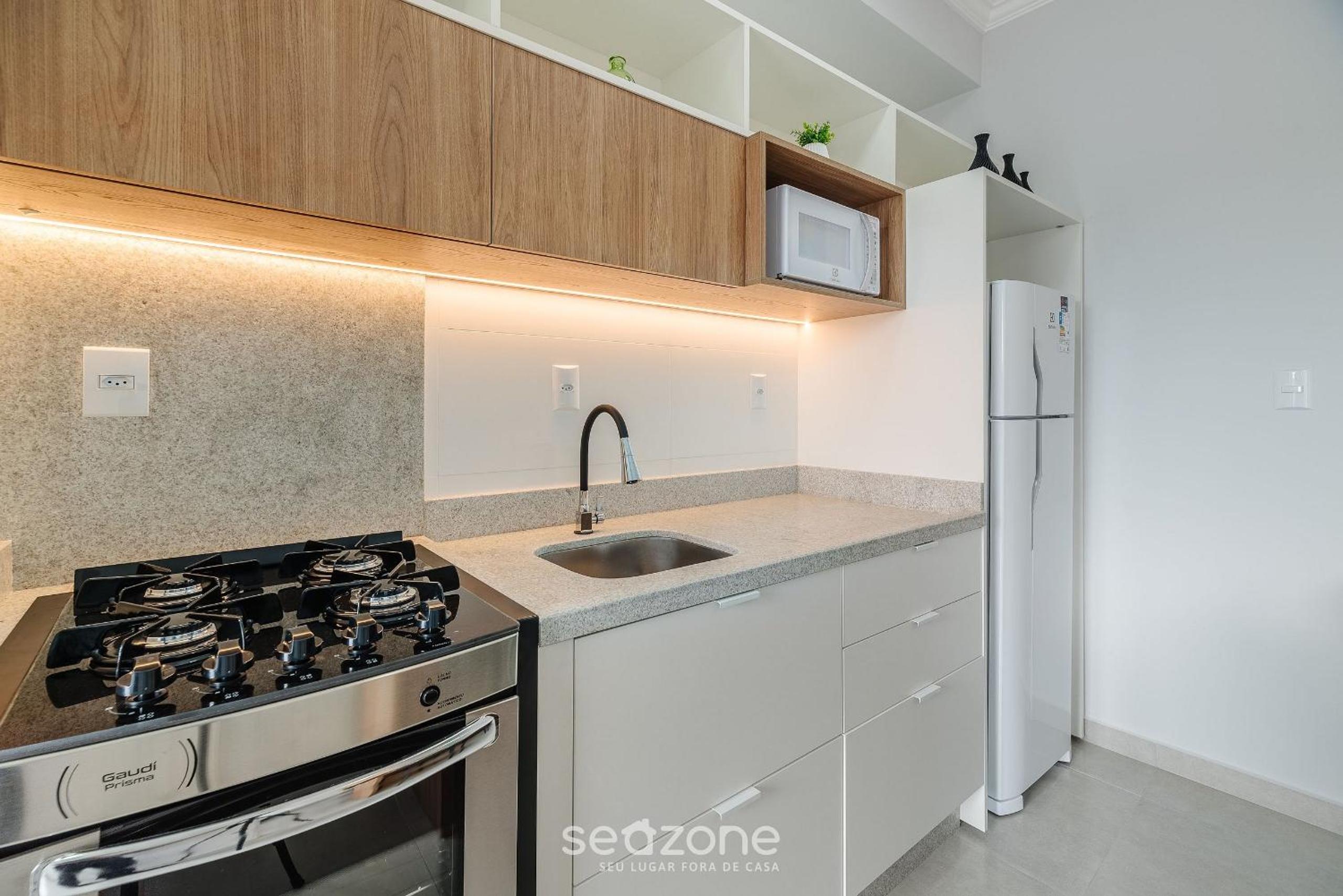 RRC - Condominium near the Airport